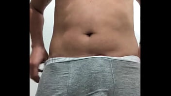 Vídeo de verificação