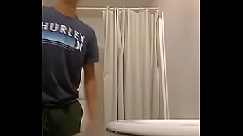 Sinaloa Vergon Cholo thumbnail