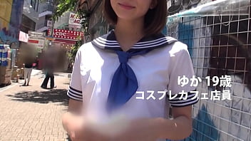 Full version 99rolv　cute sexy japanese girl sex adult douga