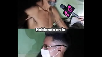 Debatiendo sobre el sistema y los servicios #elchicletv #atrevidoypegajoso #chiclenoticias #cosasdelavidareal