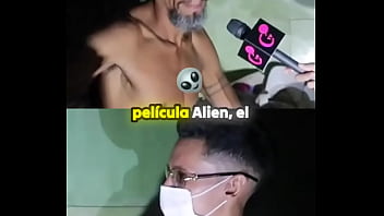 Debatiendo sobre el sistema y los servicios #elchicletv #atrevidoypegajoso #chiclenoticias #cosasdelavidareal