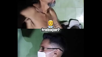 Debatiendo sobre el sistema y los servicios #elchicletv #atrevidoypegajoso #chiclenoticias #cosasdelavidareal