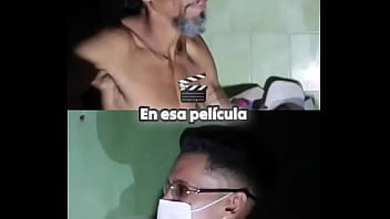 Debatiendo sobre el sistema y los servicios #elchicletv #atrevidoypegajoso #chiclenoticias #cosasdelavidareal