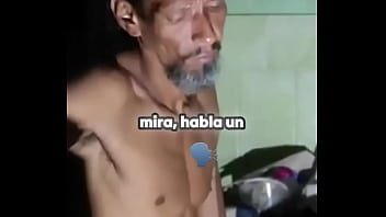 Debatiendo sobre el sistema y los servicios #elchicletv #atrevidoypegajoso #chiclenoticias #cosasdelavidareal