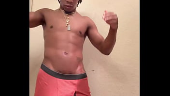 Back to it ↕️ apreciate all the support fr shii means alot