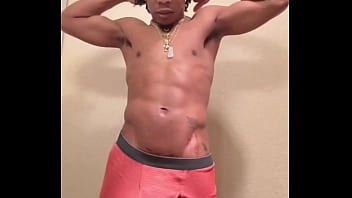 Back to it ↕️ apreciate all the support fr shii means alot