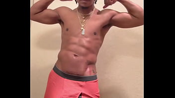 Back to it ↕️ apreciate all the support fr shii means alot