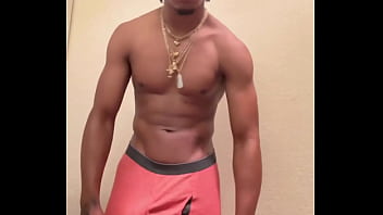 Back to it ↕️ apreciate all the support fr shii means alot