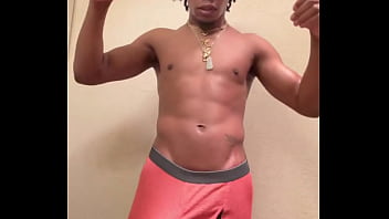 Back to it ↕️ apreciate all the support fr shii means alot