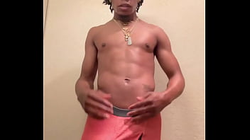 Back to it ↕️ apreciate all the support fr shii means alot