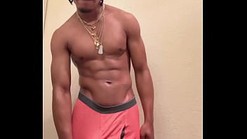 Back to it ↕️ apreciate all the support fr shii means alot