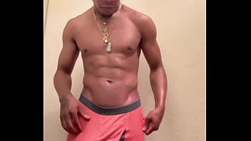 Back to it ↕️ apreciate all the support fr shii means alot