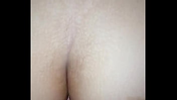 Bbw anal brinquedo casada não