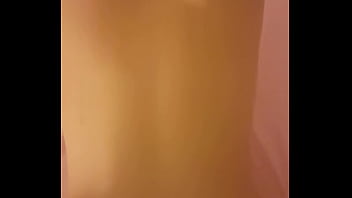 Homemade sex with neighbour