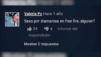 El porncast nalgarabìa el comienzo