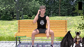 Kings Episode 10 thumbnail