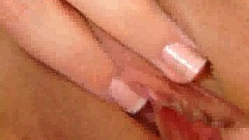 Beautiful lesbian sex 23