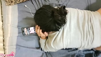 Bien abierta la panocha culos hermoso y sabroso