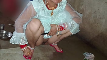 Desi village girlfriend sex hause room