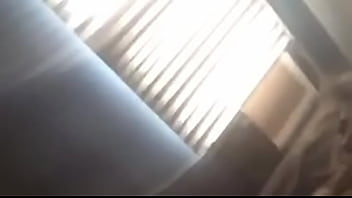 She loves cuming on his big cock She loves cuming on his big cock