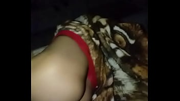 Vídeo de verificação