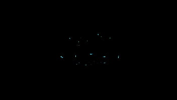 This red haired beast is squeezing all the juices out of me