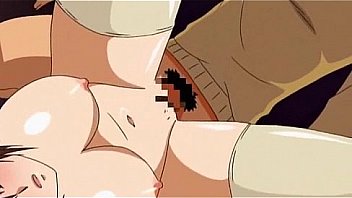 Hump bang vol 2 censored