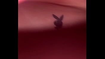 Vídeo de verificação