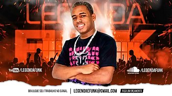 Mc diguinho sã³ surubinha de leve brota e convoca as putas dj selminho