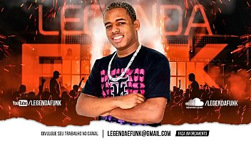 Mc diguinho sã³ surubinha de leve brota e convoca as putas dj selminho