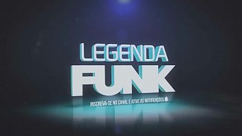 Mc diguinho sã³ surubinha de leve brota e convoca as putas dj selminho