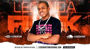 Mc diguinho sã³ surubinha de leve brota e convoca as putas dj selminho