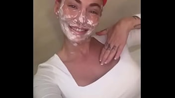 Office girls have their secrets too