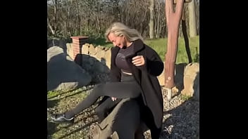 Office girls have their secrets too