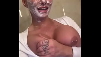 Office girls have their secrets too