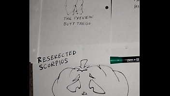 Practicing drawing for free without masturbating 6