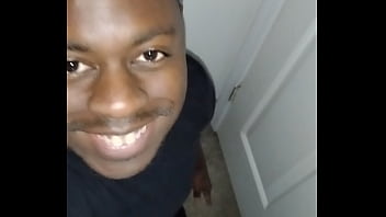 Practicing drawing for free without masturbating 6