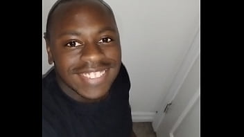 Practicing drawing for free without masturbating 6