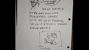 Practicing drawing for free without masturbating 6