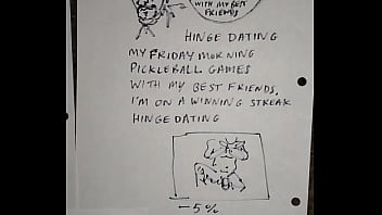 Practicing drawing for free without masturbating 6