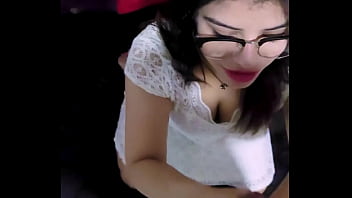 La expulsaror de la iglesia evangelica luego de que se le filtro video mamando y tragando leche siguela en instagram vegasofcrowley y williamofcrowley2 La expulsaror de la iglesia evangelica luego de que se le filtro video mamando y tragando leche siguela en instagram vegasofcrowley y williamofcrowley2