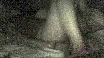 Video bokep part 5709342