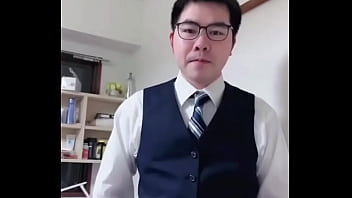 Video Xác Minh thumbnail