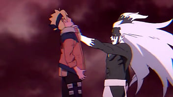 Tic tac toe ft young tommy g u n prod by supreme xxnightthawxlfxx on instagram xxnightwolf01xx on snap