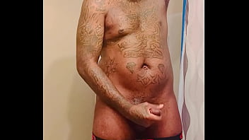 Eat her booty similar to groceries