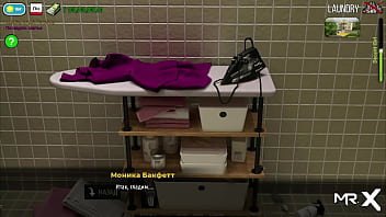 Fashionbusiness take off your clothes did you like my dick e1#3