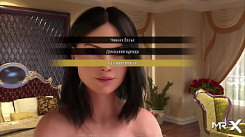 Fashionbusiness take off your clothes did you like my dick e1#3