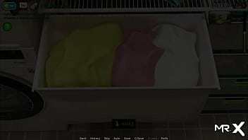 Fashionbusiness take off your clothes did you like my dick e1#3