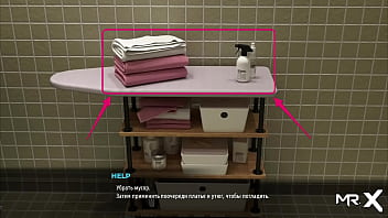 Fashionbusiness take off your clothes did you like my dick e1#3