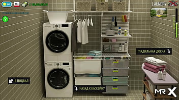 Fashionbusiness take off your clothes did you like my dick e1#3